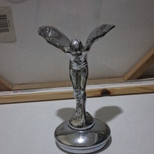Authentic Original Rolls Royce 