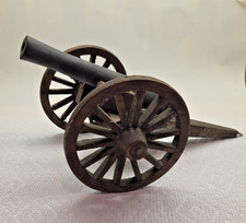 Vintage Miniature 12