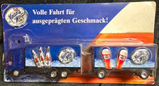 Vintage Maisel’s Weisse #11329 MAN TGA Beer Werbetruck 3D Germany MIP picture