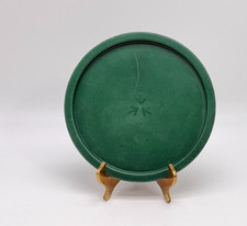 Green 7