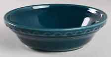 Fiesta Ware New Pie Bakers Small/Med/Large Turquoise Scarlet Cobalt Juniper picture