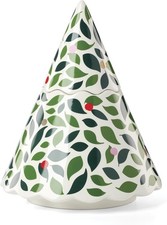 Kate Spade Cookie Jar picture