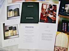 VINT. LOT EGOISTE picture