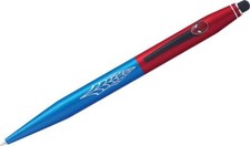 RARE Cross Tech 2 Marvel Super Heroes Ballpoint Pen Spider Man SPIDER-MAN NEW picture