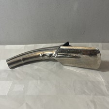 VTG J - Mark Model No. 1 Lube Spout / Oil Can Spout Nice Shape  picture