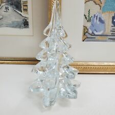 Crystal Christmas Tree 6