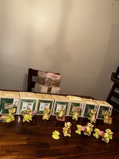 Pocket Dragons Figurine the Whimsical Take All Lot picture