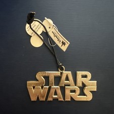 NEW With Tags Disney 
