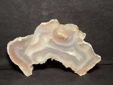 ~RW~ POLISHED