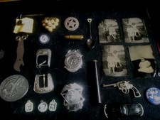 23 Misc Items picture