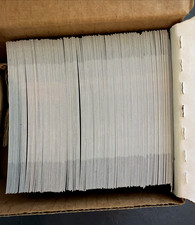 2024 Topps Chrome STAR WARS Complete 150 Base Card Set 1-150 picture