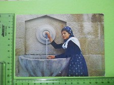 ABRUZZO-CARAMANICO TERME (PE)-ABRUZZO COSTUMES - 14202 picture