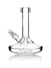 GRAV® SMALL WIDE BASE picture