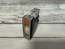 Vintage Mabo Tape Measure Level Tool Brevete Depose with Clear Window - France picture