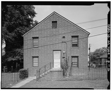 Clark Howell Homes,Building 12-B,516 Lovejoy Street,Atlanta,Fulton County,GA,13 picture