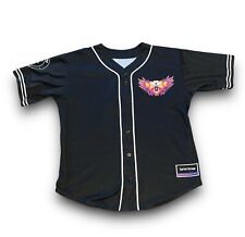 Tim The Tatman Limited Edition 2018 Collection Wild Card Jersey XXL Big Kev picture