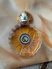 Vintage St. John by Marie Gray Eau de Parfum miniature. 7.5 mls. picture