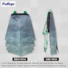 Minecraft Elytra backpack 55cm FuRyu Anime 2023 picture