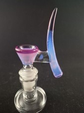 Heady T-REX Glass Slide New 14mm picture