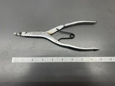 (q) VINTAGE CRAFTSMAN P 4735 9