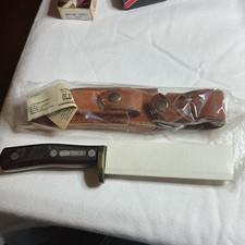 Schrade Cut Co Vintage picture