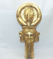 RARE ANCIENT EGYPTIAN ANTIQUE ANKH KEY Of LifeBC picture