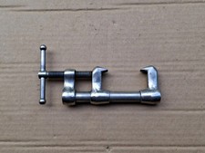 Antique Vintage J.H. Williams Ford Model T A Leaf Spring Spreader Separator Tool picture