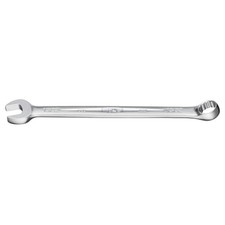 TONE Combination Wrench CSB-13 13/32 inch picture