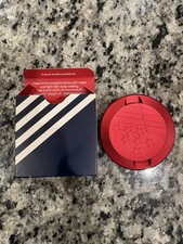 Zyn USA 250th Anniversary Metal Can Tin  PATRIOTIC Sold Out 1st Day picture