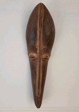 African Ghana 15