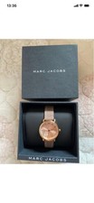 MARC JACOBS Wristwatch Unisex picture