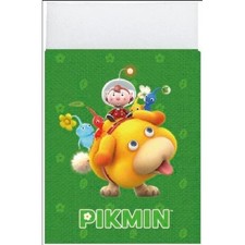 Mitsubishi Pikmin Eraser picture