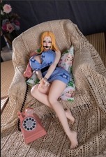LingYun Studio Tsunade picture