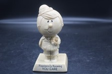1971 Wallace & Ross Berrie & Co. Figurine-