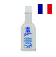 Protective Iris Milk 50ml picture