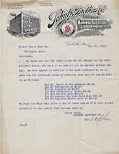 1910  