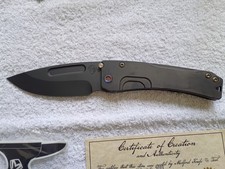 MEDFORD SLIM MIDI MARAUDER  picture