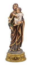 St Joseph 9