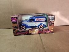 Liberty Classics  1936 Limited Edition  Hamm's Beer Dodge picture