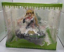 Mr. Kobayashi's Dragon Maid Thor 1/7 Complete Figure Kyon GONG picture