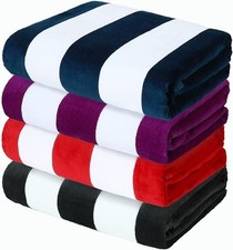 4-Pack Exclusivo Mezcla 30x60