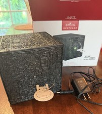 2025 Star Trek Beware The Borg, Star Trek: The Next Generation, Tabletop picture