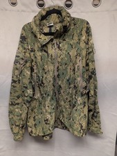 Patagonia AOR2 PCU Level 5 Jacket Large Regular NSW SOCOM L5 Seal DEVGRU picture