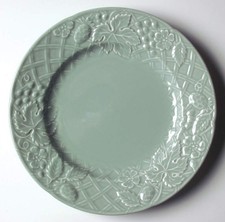 Mikasa English Countryside Celadon Salad Dessert Plate 1780624 picture