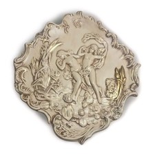Ornate 10