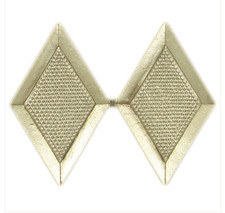 Vanguard OFFICER RANK INSIGNIA: LIEUTENANT COLONEL - REGULATION picture