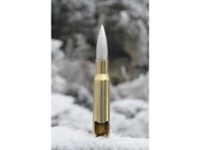 50 CAL Bottle opener, .50 BMG Browning army handmade bushcraft survival postapo picture