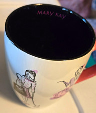 Mary Kay Coffee Cup picture