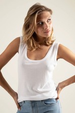 MALAWI KINT TANK TOP picture
