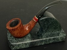 Comoy's Spectrum Red Band 225